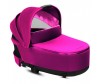  Cybex   Priam III - Cybex   Priam III