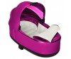  Cybex   Priam III - Cybex   Priam III