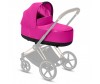  Cybex   Priam III - Cybex   Priam III