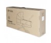  Cybex   Priam III - Cybex   Priam III