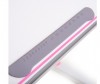  Rifforma 100  -   ( ) - Mealux  - Rifforma-100  