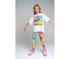  Playtoday    12341025 - Playtoday    12341025