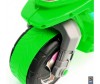   Racer RZ 1 5016 - R-Toys Racer RZ 1 5016