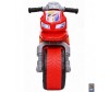   Racer RZ 1 5016 - R-Toys Racer RZ 1 5016