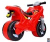   Racer RZ 1 5016 - R-Toys Racer RZ 1 5016