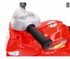   Racer RZ 1 5016 - R-Toys Racer RZ 1 5016