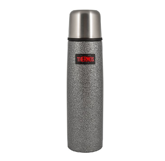  Thermos FBB-1000 1 