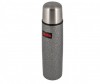  Thermos FBB-1000 1  - Thermos FBB-1000 1 