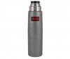  Thermos FBB-1000 1  - Thermos FBB-1000 1 