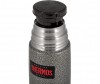  Thermos FBB-1000 1  - Thermos FBB-1000 1 