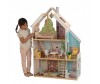  KidKraft       (13 ) - KidKraft       (13 )