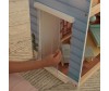  KidKraft       (13 ) - KidKraft       (13 )