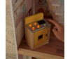  KidKraft       (13 ) - KidKraft       (13 )