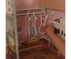  KidKraft       (13 ) - KidKraft       (13 )