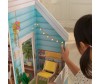  KidKraft       (13 ) - KidKraft       (13 )