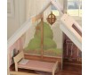  KidKraft       (13 ) - KidKraft       (13 )