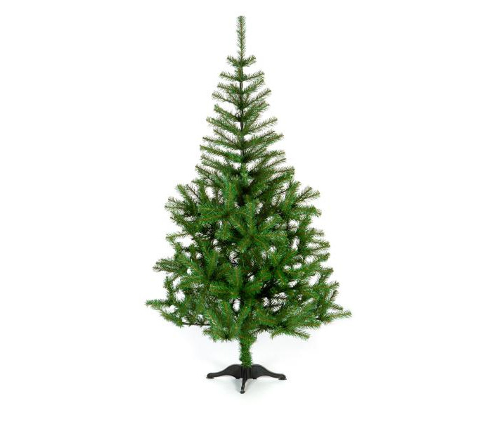  Crystal Trees   180 