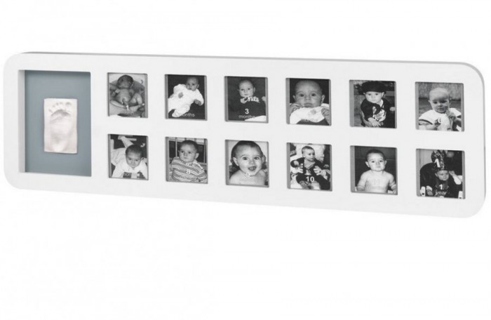  Baby Art   12   