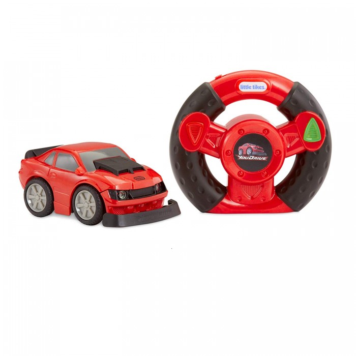  Little Tikes  648908