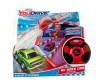  Little Tikes  648908 - Little Tikes  648908
