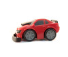  Little Tikes  648908 - Little Tikes  648908