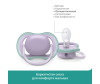  Philips Avent  2  Ultra air 0-6 . 2 . - Philips Avent  Ultra air SCF343/20 0-6 . 2 .