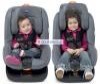 ���������� Chicco Oasys 1 Isofix - Chicco Oasis 1 Isofix