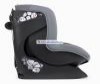 ���������� Chicco Oasys 1 Isofix - Chicco Oasis 1 Isofix