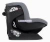 ���������� Chicco Oasys 1 Isofix - Chicco Oasis 1 Isofix