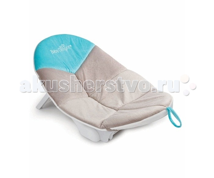  Baby Delight ������� ��� �������