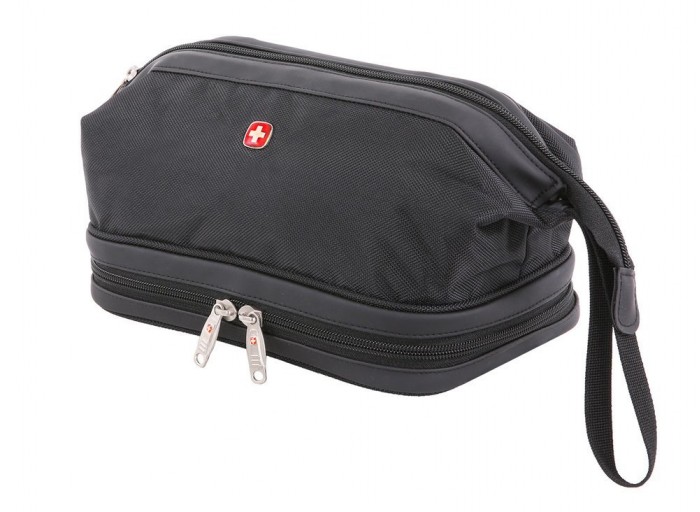  Swissgear  311716 