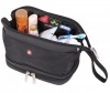  Swissgear  311716  - Swissgear  311716 