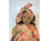  Dnenes/Carmen Gonzalez    72  7045 - 1    72  7045
