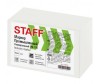  Staff     -100  - Staff     -100 