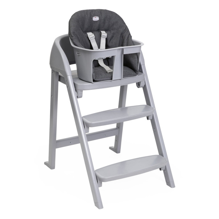  Chicco      Crescendo Lite