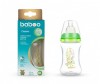  Baboo Summer       0 . 150  - Baboo   Summer      0 . 150 