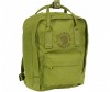 Fjallraven  Re-Kanken Mini - Fjallraven  Re-Kanken Mini