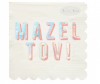  MeriMeri    Mazel Tov 165165  16 . - MeriMeri    Mazel Tov 165165  16 .