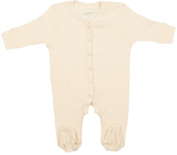  Norveg Soft Baby  5SBOURU