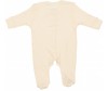  Norveg Soft Baby  5SBOURU - Norveg Soft Baby  5SBOURU