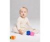  Norveg Soft Baby  5SBOURU - Norveg Soft Baby  5SBOURU