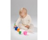  Norveg Soft Baby  5SBOURU - Norveg Soft Baby  5SBOURU