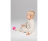  Norveg Soft Baby  5SBOURU - Norveg Soft Baby  5SBOURU