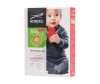  Norveg Soft Baby  5SBOURU - Norveg Soft Baby  5SBOURU