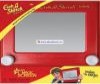  Etch-A-Sketch   Classic 19  - Etch-A-Sketch   Classic 19 