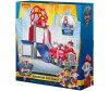    (Paw Patrol)  -  -   (Paw Patrol)  - 