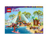  Lego Friends 41700      - Lego Friends 41700     