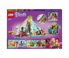  Lego Friends 41700      - Lego Friends 41700     