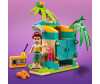  Lego Friends 41700      - Lego Friends 41700     