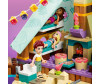  Lego Friends 41700      - Lego Friends 41700     